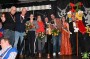 Thumbs/tn_Tonneprossen 2025 170.jpg